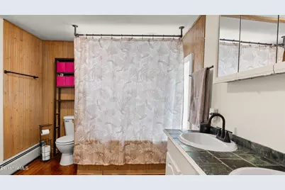 298 Housatonic St, Dalton, MA 01226 - Photo 24