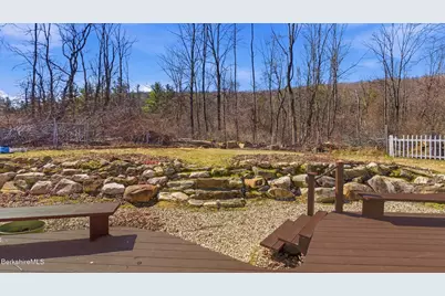 298 Housatonic St, Dalton, MA 01226 - Photo 4