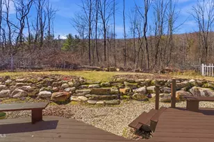 298 Housatonic St, Dalton, MA 01226 - Photo 4