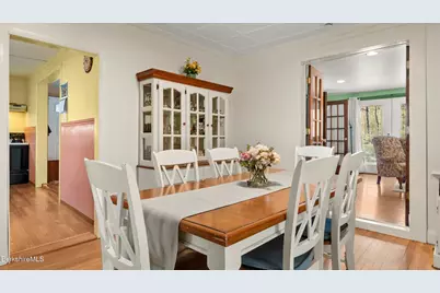 298 E Housatonic St, Dalton, MA 01226 - Photo 12