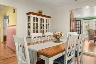 298 E Housatonic St, Dalton, MA 01226 - Photo 12