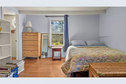 298 E Housatonic St, Dalton, MA 01226 - Photo 26