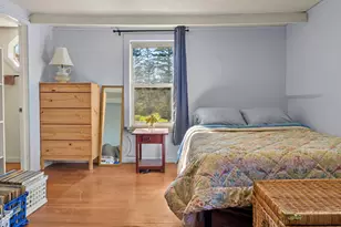 298 E Housatonic St, Dalton, MA 01226 - Photo 26