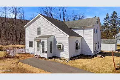 298 E Housatonic St, Dalton, MA 01226 - Photo 28