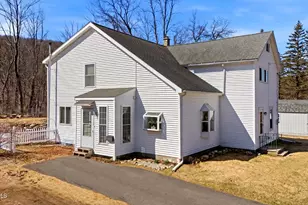 298 E Housatonic St, Dalton, MA 01226 - Photo 28