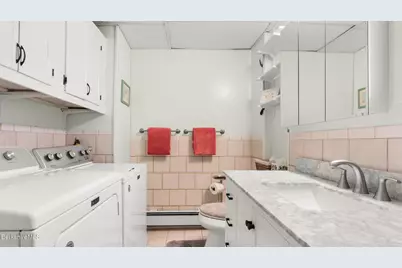 298 Housatonic St, Dalton, MA 01226 - Photo 16