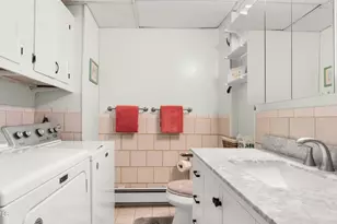 298 Housatonic St, Dalton, MA 01226 - Photo 16