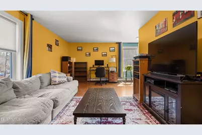 298 E Housatonic St, Dalton, MA 01226 - Photo 20