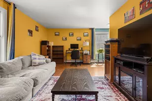 298 E Housatonic St, Dalton, MA 01226 - Photo 20