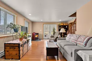 298 Housatonic St, Dalton, MA 01226 - Photo 6