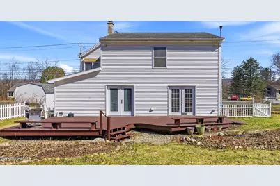 298 E Housatonic St, Dalton, MA 01226 - Photo 32