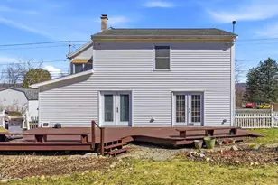 298 E Housatonic St, Dalton, MA 01226 - Photo 32
