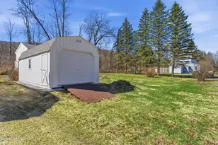 298 E Housatonic St, Dalton, MA 01226 - Photo 30