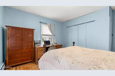 298 Housatonic St, Dalton, MA 01226 - Photo 18