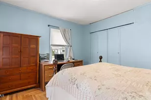 298 Housatonic St, Dalton, MA 01226 - Photo 18