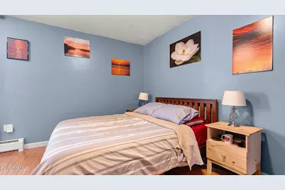 298 Housatonic St, Dalton, MA 01226 - Photo 22