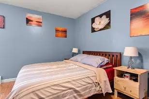 298 Housatonic St, Dalton, MA 01226 - Photo 22