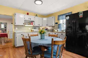 298 Housatonic St, Dalton, MA 01226 - Photo 10