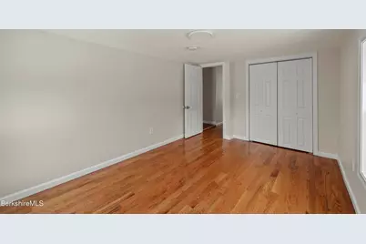 738 River Rd, Clarksburg, MA 01247 - Photo 44