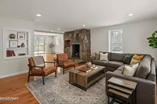 738 River Rd, Clarksburg, MA 01247 - Photo 16