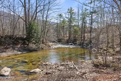 738 River Rd, Clarksburg, MA 01247 - Photo 8