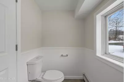 738 River Rd, Clarksburg, MA 01247 - Photo 30