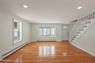 738 River Rd, Clarksburg, MA 01247 - Photo 18