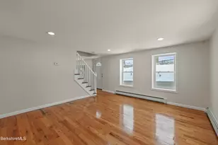 738 River Rd, Clarksburg, MA 01247 - Photo 24