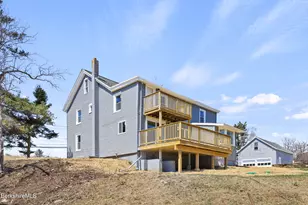 738 River Rd, Clarksburg, MA 01247 - Photo 54