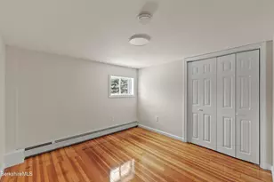 738 River Rd, Clarksburg, MA 01247 - Photo 46