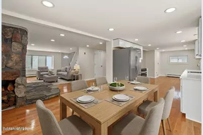 738 River Rd, Clarksburg, MA 01247 - Photo 26