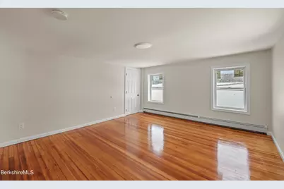 738 River Rd, Clarksburg, MA 01247 - Photo 34