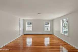 738 River Rd, Clarksburg, MA 01247 - Photo 40