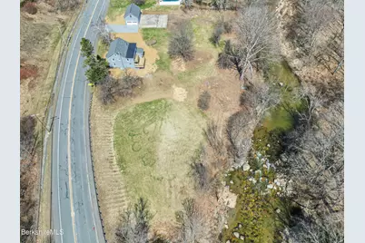 738 River Rd, Clarksburg, MA 01247 - Photo 62