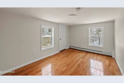 738 River Rd, Clarksburg, MA 01247 - Photo 50