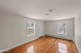 738 River Rd, Clarksburg, MA 01247 - Photo 50