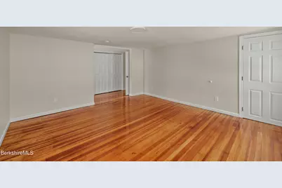 738 River Rd, Clarksburg, MA 01247 - Photo 36