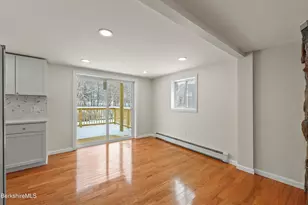 738 River Rd, Clarksburg, MA 01247 - Photo 34