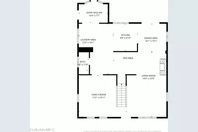 738 River Rd, Clarksburg, MA 01247 - Photo 4
