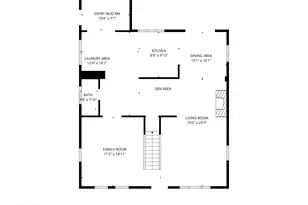 738 River Rd, Clarksburg, MA 01247 - Photo 4