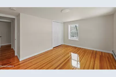 738 River Rd, Clarksburg, MA 01247 - Photo 38