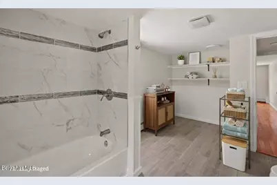 738 River Rd, Clarksburg, MA 01247 - Photo 54
