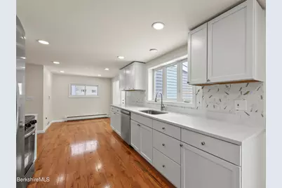 738 River Rd, Clarksburg, MA 01247 - Photo 24