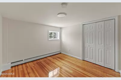 738 River Rd, Clarksburg, MA 01247 - Photo 40