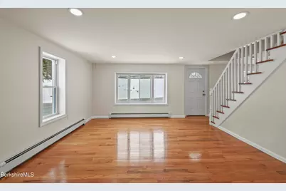 738 River Rd, Clarksburg, MA 01247 - Photo 20