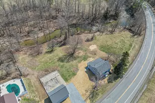 738 River Rd, Clarksburg, MA 01247 - Photo 58