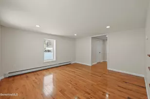 738 River Rd, Clarksburg, MA 01247 - Photo 22