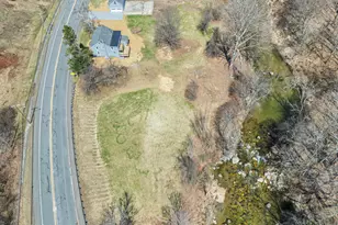 738 River Rd, Clarksburg, MA 01247 - Photo 60