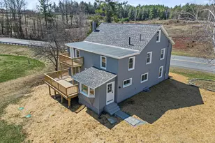 738 River Rd, Clarksburg, MA 01247 - Photo 8