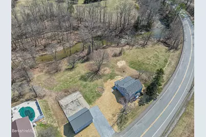 738 River Rd, Clarksburg, MA 01247 - Photo 60